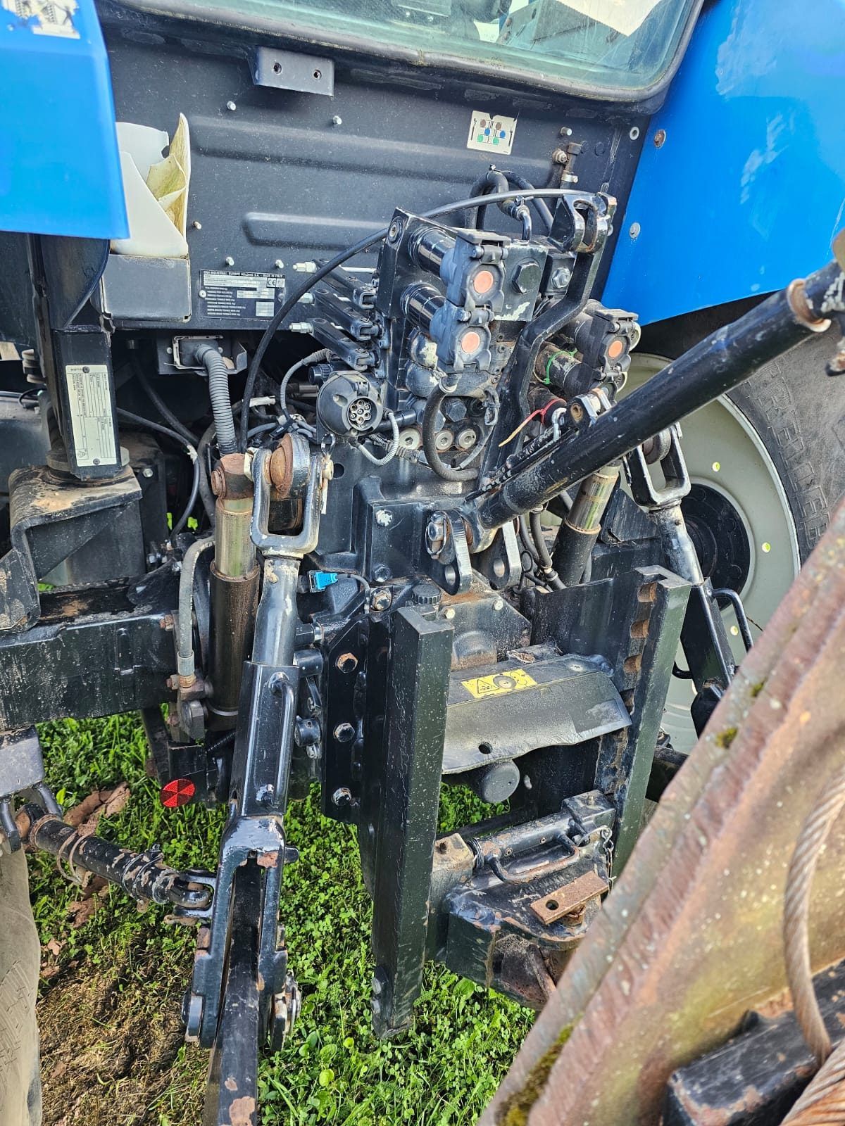 View 6
