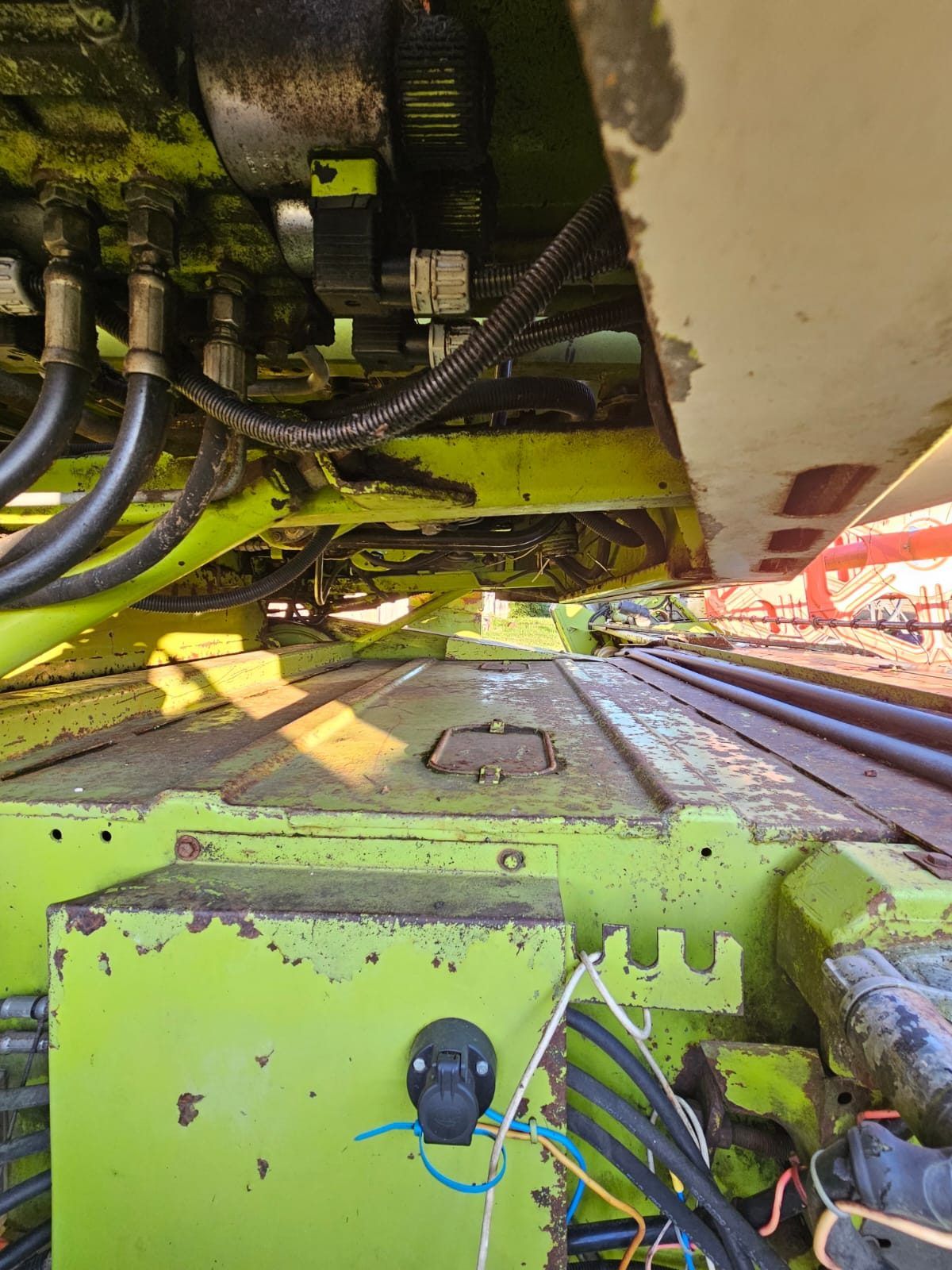 View 9